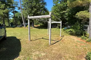 1363 US Route 2 W, Wilton, ME 04294 - Photo 72