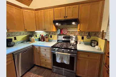 1363 US Route 2  West, Wilton, ME 04294 - Photo 16