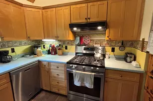 1363 US Route 2 W, Wilton, ME 04294 - Photo 16