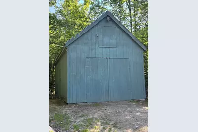 1363 US Route 2  West, Wilton, ME 04294 - Photo 4