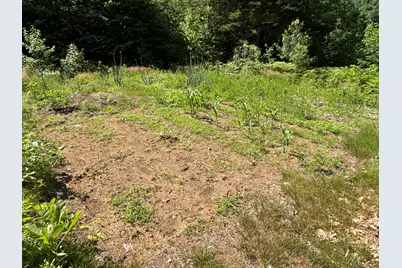 1363 US Route 2  West, Wilton, ME 04294 - Photo 80