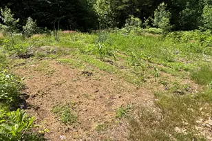 1363 US Route 2 W, Wilton, ME 04294 - Photo 80