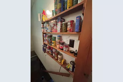 1363 US Route 2  West, Wilton, ME 04294 - Photo 60