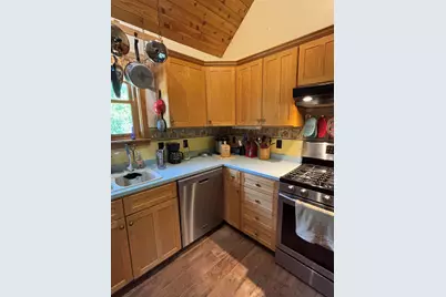 1363 US Route 2  West, Wilton, ME 04294 - Photo 20