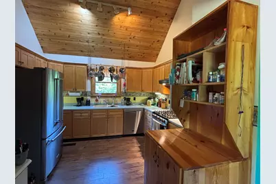 1363 US Route 2  West, Wilton, ME 04294 - Photo 22