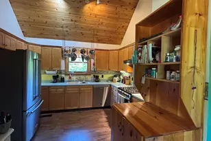 1363 US Route 2 W, Wilton, ME 04294 - Photo 22