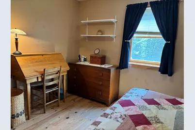 1363 US Route 2  West, Wilton, ME 04294 - Photo 36