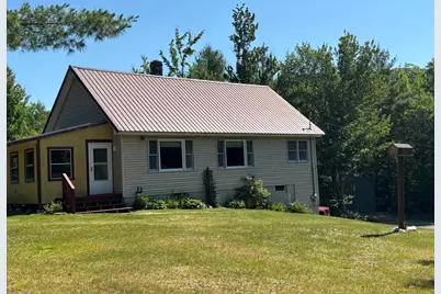 1363 US Route 2  West, Wilton, ME 04294 - Photo 78