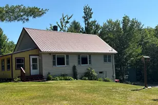 1363 US Route 2 W, Wilton, ME 04294 - Photo 78
