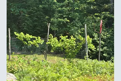 1363 US Route 2  West, Wilton, ME 04294 - Photo 76
