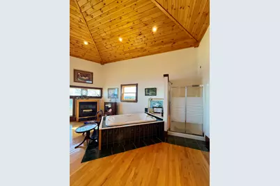 22 Seaview Lane, Robbinston, ME 04671 - Photo 48