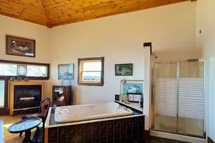 22 Sea View Ln, Robbinston, ME 04671 - Photo 48