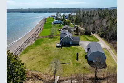 22 Seaview Lane, Robbinston, ME 04671 - Photo 4