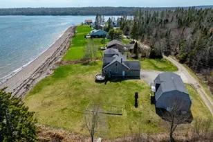 22 Sea View Ln, Robbinston, ME 04671 - Photo 4
