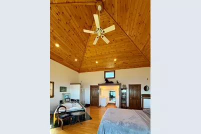22 Seaview Lane, Robbinston, ME 04671 - Photo 46