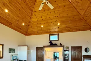 22 Sea View Ln, Robbinston, ME 04671 - Photo 46