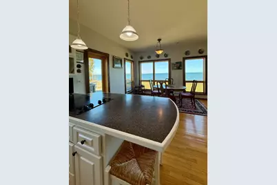 22 Seaview Lane, Robbinston, ME 04671 - Photo 20