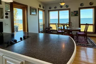 22 Sea View Ln, Robbinston, ME 04671 - Photo 20