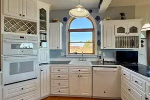 22 Sea View Ln, Robbinston, ME 04671 - Photo 18