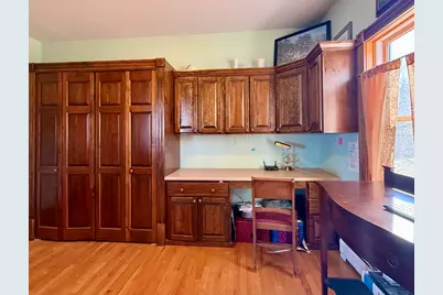 22 Seaview Lane, Robbinston, ME 04671 - Photo 36