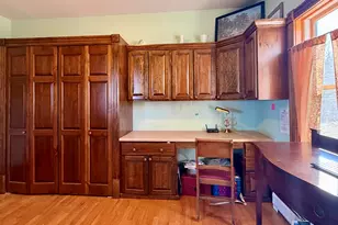 22 Sea View Ln, Robbinston, ME 04671 - Photo 36