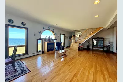 22 Seaview Lane, Robbinston, ME 04671 - Photo 10
