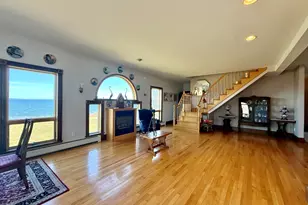 22 Sea View Ln, Robbinston, ME 04671 - Photo 10