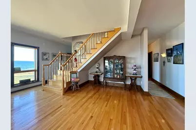 22 Seaview Lane, Robbinston, ME 04671 - Photo 12
