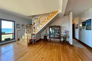 22 Sea View Ln, Robbinston, ME 04671 - Photo 12