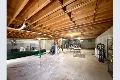 22 Seaview Lane, Robbinston, ME 04671 - Photo 66