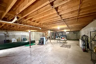 22 Sea View Ln, Robbinston, ME 04671 - Photo 66