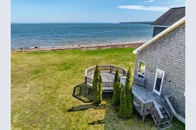 22 Seaview Lane, Robbinston, ME 04671 - Photo 1