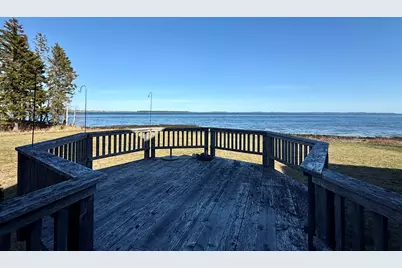 22 Seaview Lane, Robbinston, ME 04671 - Photo 82