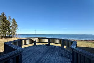 22 Sea View Ln, Robbinston, ME 04671 - Photo 82