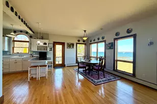 22 Sea View Ln, Robbinston, ME 04671 - Photo 14