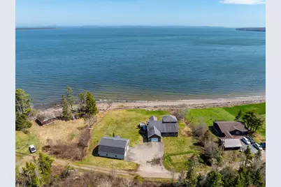 22 Seaview Lane, Robbinston, ME 04671 - Photo 2