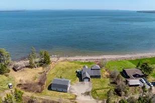 22 Sea View Ln, Robbinston, ME 04671 - Photo 2