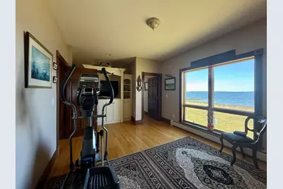 22 Seaview Lane, Robbinston, ME 04671 - Photo 32