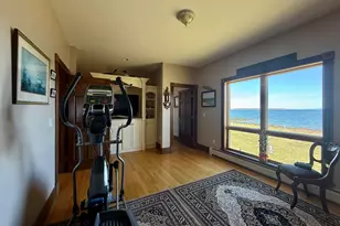 22 Sea View Ln, Robbinston, ME 04671 - Photo 32