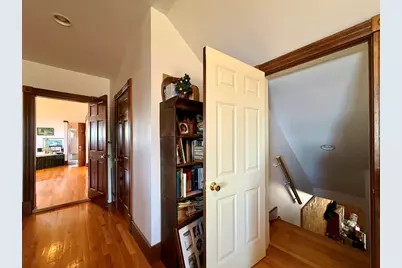 22 Seaview Lane, Robbinston, ME 04671 - Photo 56