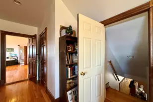 22 Sea View Ln, Robbinston, ME 04671 - Photo 56
