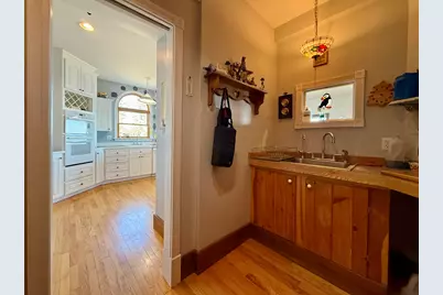 22 Seaview Lane, Robbinston, ME 04671 - Photo 22
