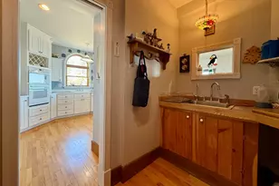 22 Sea View Ln, Robbinston, ME 04671 - Photo 22