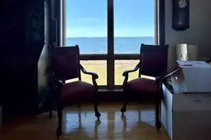22 Sea View Ln, Robbinston, ME 04671 - Photo 54