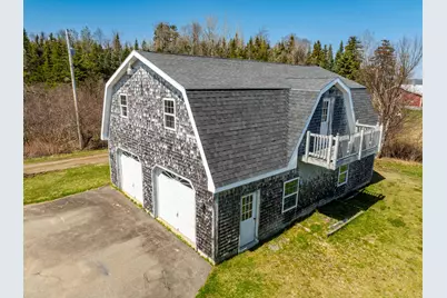 22 Seaview Lane, Robbinston, ME 04671 - Photo 74