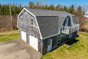 22 Sea View Ln, Robbinston, ME 04671 - Photo 74