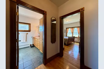 22 Seaview Lane, Robbinston, ME 04671 - Photo 26