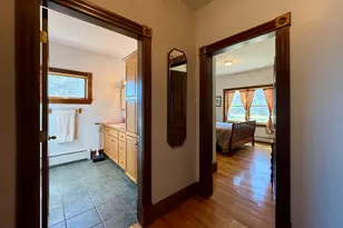 22 Sea View Ln, Robbinston, ME 04671 - Photo 26