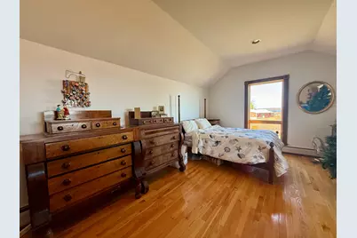 22 Seaview Lane, Robbinston, ME 04671 - Photo 52