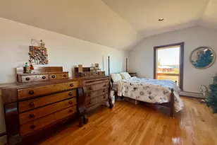 22 Sea View Ln, Robbinston, ME 04671 - Photo 52